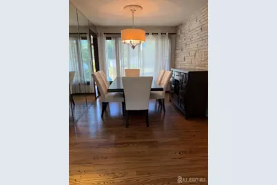 16 Wilmot Road, Sayreville, NJ 08872 - Photo 42