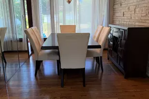 16 Wilmot Rd, Sayreville, NJ 08872 - Photo 42