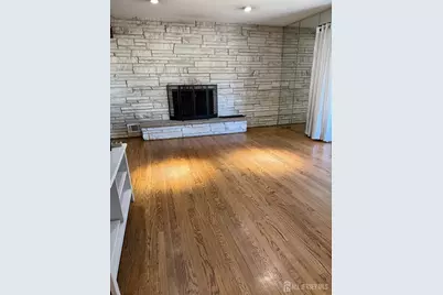 16 Wilmot Road, Sayreville, NJ 08872 - Photo 46