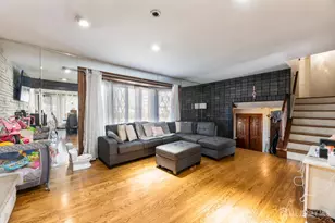 16 Wilmot Rd, Sayreville, NJ 08872 - Photo 6