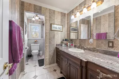 16 Wilmot Road, Sayreville, NJ 08872 - Photo 14