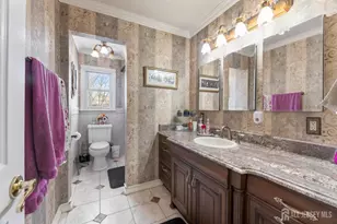 16 Wilmot Rd, Sayreville, NJ 08872 - Photo 14