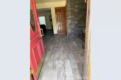16 Wilmot Road, Sayreville, NJ 08872 - Photo 50