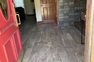 16 Wilmot Rd, Sayreville, NJ 08872 - Photo 50