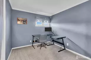 16 Hemlock Dr, Sayreville, NJ 08859 - Photo 16