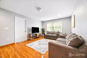 281 Prospect Ave, Old Bridge Township, NJ 08879 - Photo 6