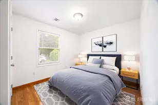 281 Prospect Ave, Old Bridge Township, NJ 08879 - Photo 8