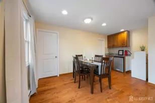 281 Prospect Ave, Old Bridge Township, NJ 08879 - Photo 16