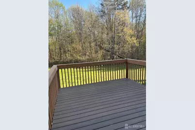 131 Murray Drive, Old Bridge Township, NJ 08857 - Photo 28