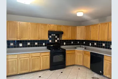 131 Murray Drive, Old Bridge Township, NJ 08857 - Photo 2