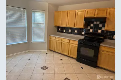 131 Murray Drive, Old Bridge Township, NJ 08857 - Photo 4