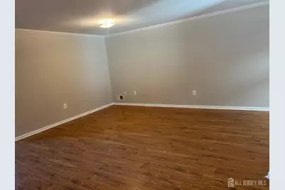 131 Murray Drive, Old Bridge Township, NJ 08857 - Photo 6