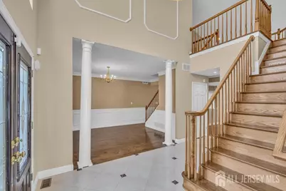 22 Forest Lane, Monroe Township, NJ 08831 - Photo 10