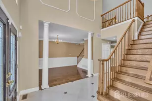 22 Forest Ln, Monroe Township, NJ 08831 - Photo 10