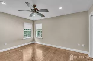 22 Forest Ln, Monroe Township, NJ 08831 - Photo 28