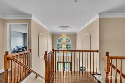 22 Forest Lane, Monroe Township, NJ 08831 - Photo 20