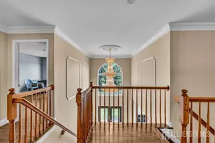 22 Forest Ln, Monroe Township, NJ 08831 - Photo 20