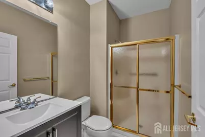 22 Forest Lane, Monroe Township, NJ 08831 - Photo 16
