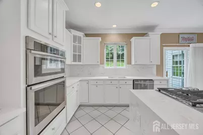22 Forest Lane, Monroe Township, NJ 08831 - Photo 18