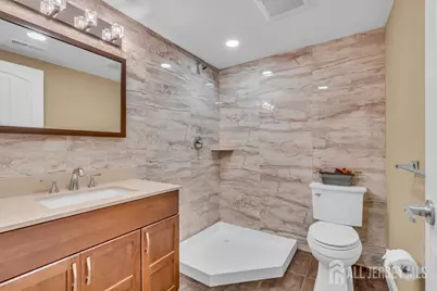 22 Forest Lane, Monroe Township, NJ 08831 - Photo 36