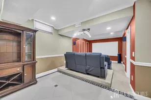 22 Forest Ln, Monroe Township, NJ 08831 - Photo 34