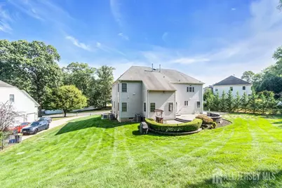 22 Forest Lane, Monroe Township, NJ 08831 - Photo 48