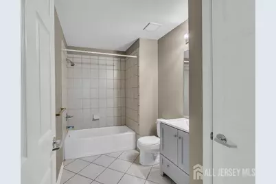 22 Forest Lane, Monroe Township, NJ 08831 - Photo 30