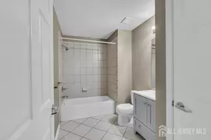 22 Forest Ln, Monroe Township, NJ 08831 - Photo 30