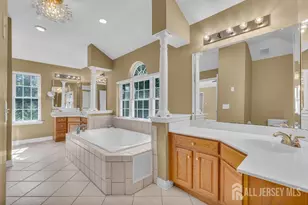 22 Forest Ln, Monroe Township, NJ 08831 - Photo 26