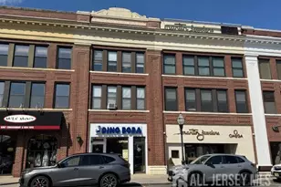 16 N Ave W, Cranford Township, NJ 07016 - Photo 1