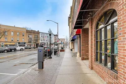 16 North Avenue W, Cranford Township, NJ 07016 - Photo 4