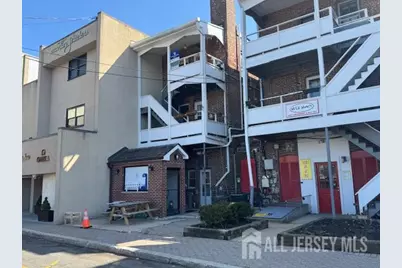 16 North Avenue W, Cranford Township, NJ 07016 - Photo 2