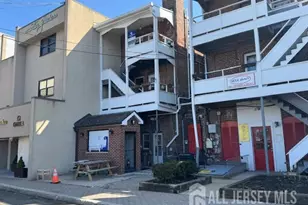 16 N Ave W, Cranford Township, NJ 07016 - Photo 2