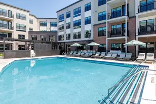 2000 Schindler Dr, South Amboy, NJ 08879 - Photo 1