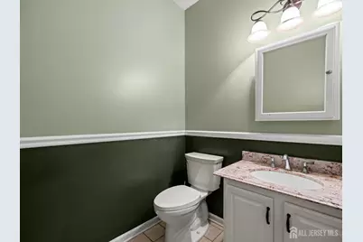 79 Rhyan Drive, Morristown, NJ 07054 - Photo 8