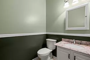 79 Rhyan Dr, Morristown, NJ 07054 - Photo 8