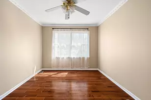 79 Rhyan Dr, Morristown, NJ 07054 - Photo 16