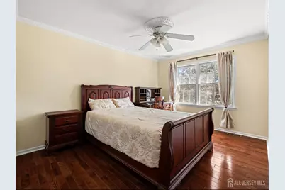 79 Rhyan Drive, Morristown, NJ 07054 - Photo 14