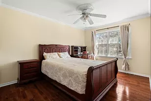 79 Rhyan Dr, Morristown, NJ 07054 - Photo 14