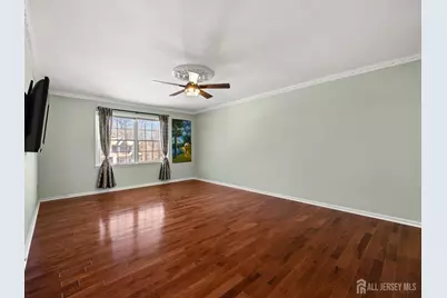 79 Rhyan Drive, Morristown, NJ 07054 - Photo 10