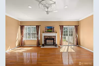 79 Rhyan Drive, Morristown, NJ 07054 - Photo 2