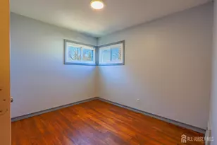 25 Ovington Ave, Edison, NJ 08817 - Photo 8