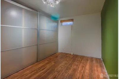 25 Ovington Avenue, Edison, NJ 08817 - Photo 16