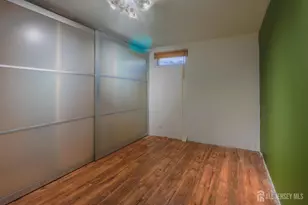 25 Ovington Ave, Edison, NJ 08817 - Photo 16