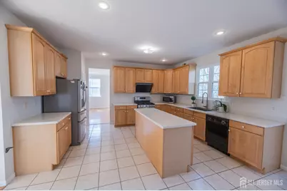 6 Banyan Court, Edison, NJ 08820 - Photo 10