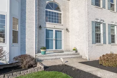 6 Banyan Court, Edison, NJ 08820 - Photo 40