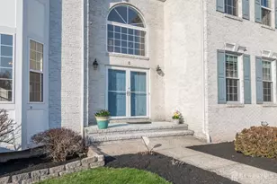 6 Banyan Ct, Edison, NJ 08820 - Photo 40