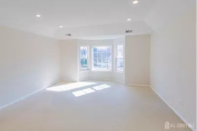6 Banyan Court, Edison, NJ 08820 - Photo 22