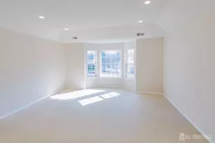 6 Banyan Ct, Edison, NJ 08820 - Photo 22