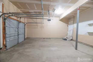 6 Banyan Ct, Edison, NJ 08820 - Photo 38